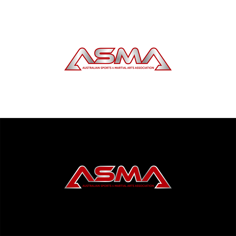 Design de Logo par Deant pour ce projet | Design #19238181