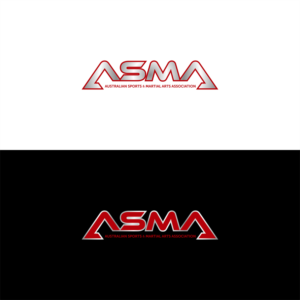 Logo Design by Deant for this project | Design: #19238181