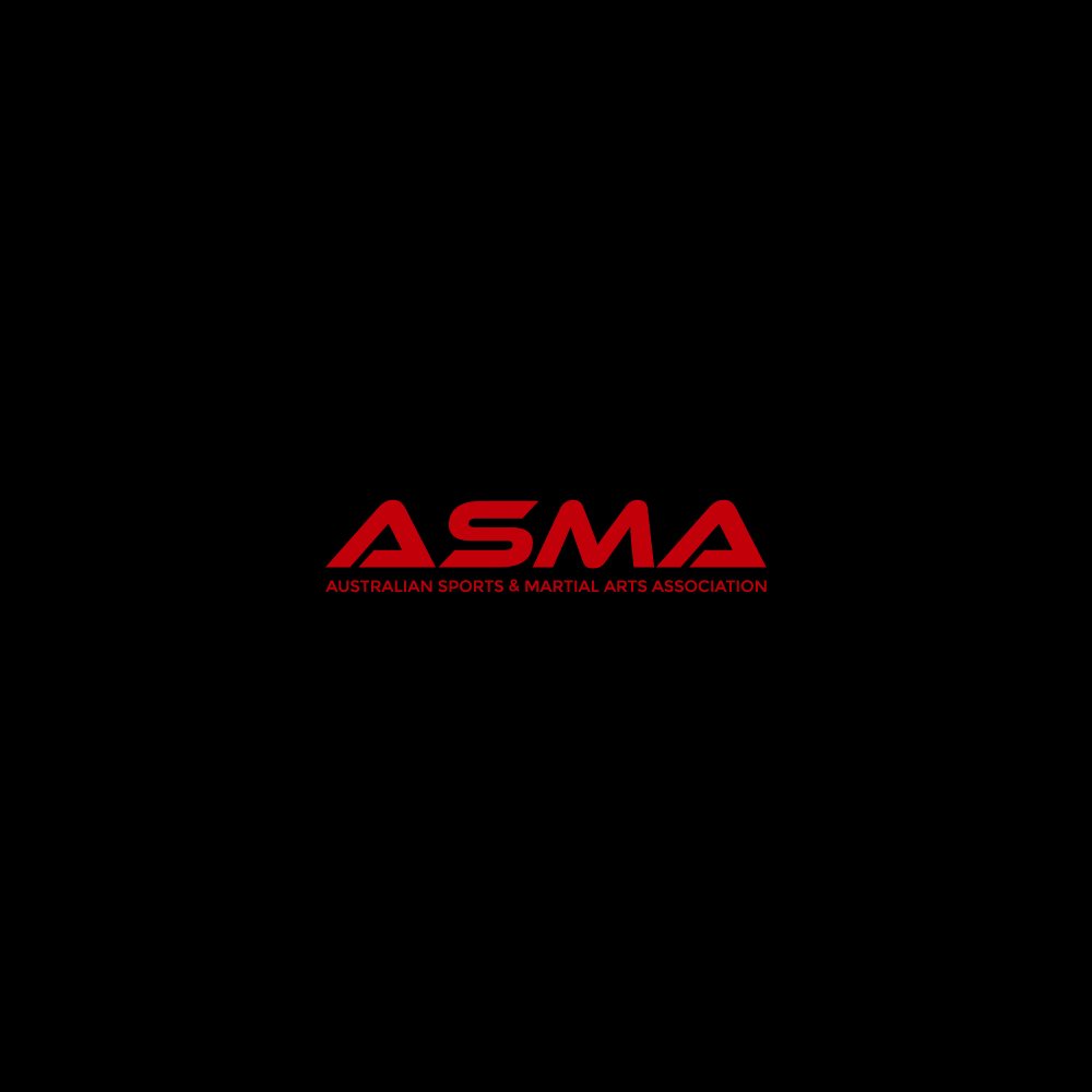 Logo Design by Deant for this project | Design #19238303