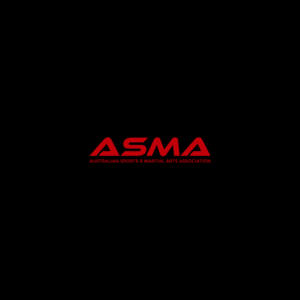 Logo Design by Deant for this project | Design: #19238303