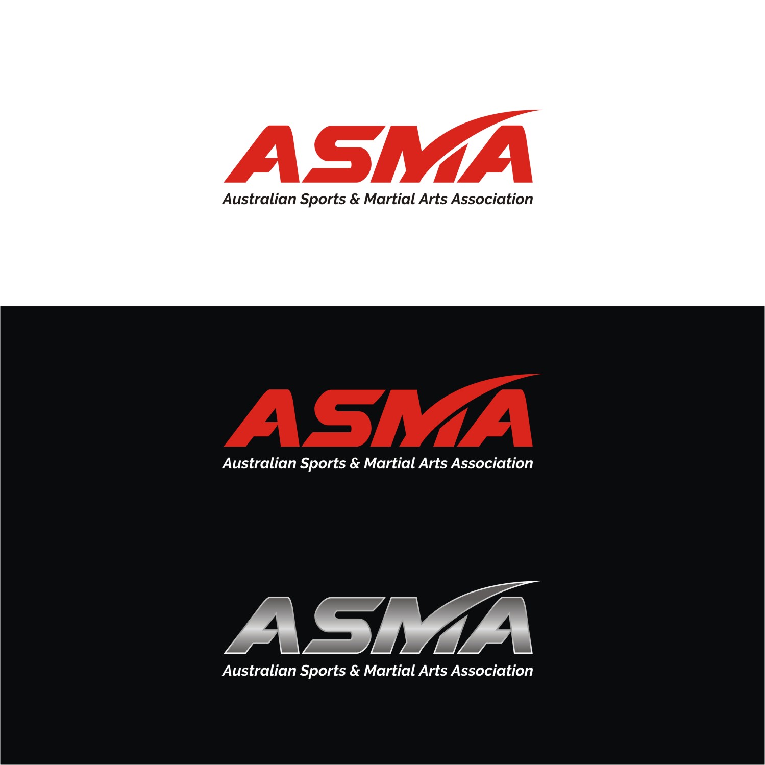 Logo Design by Sushma for this project | Design: #19281676