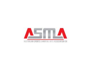Logo Design by Rubia@ for this project | Design: #19243449