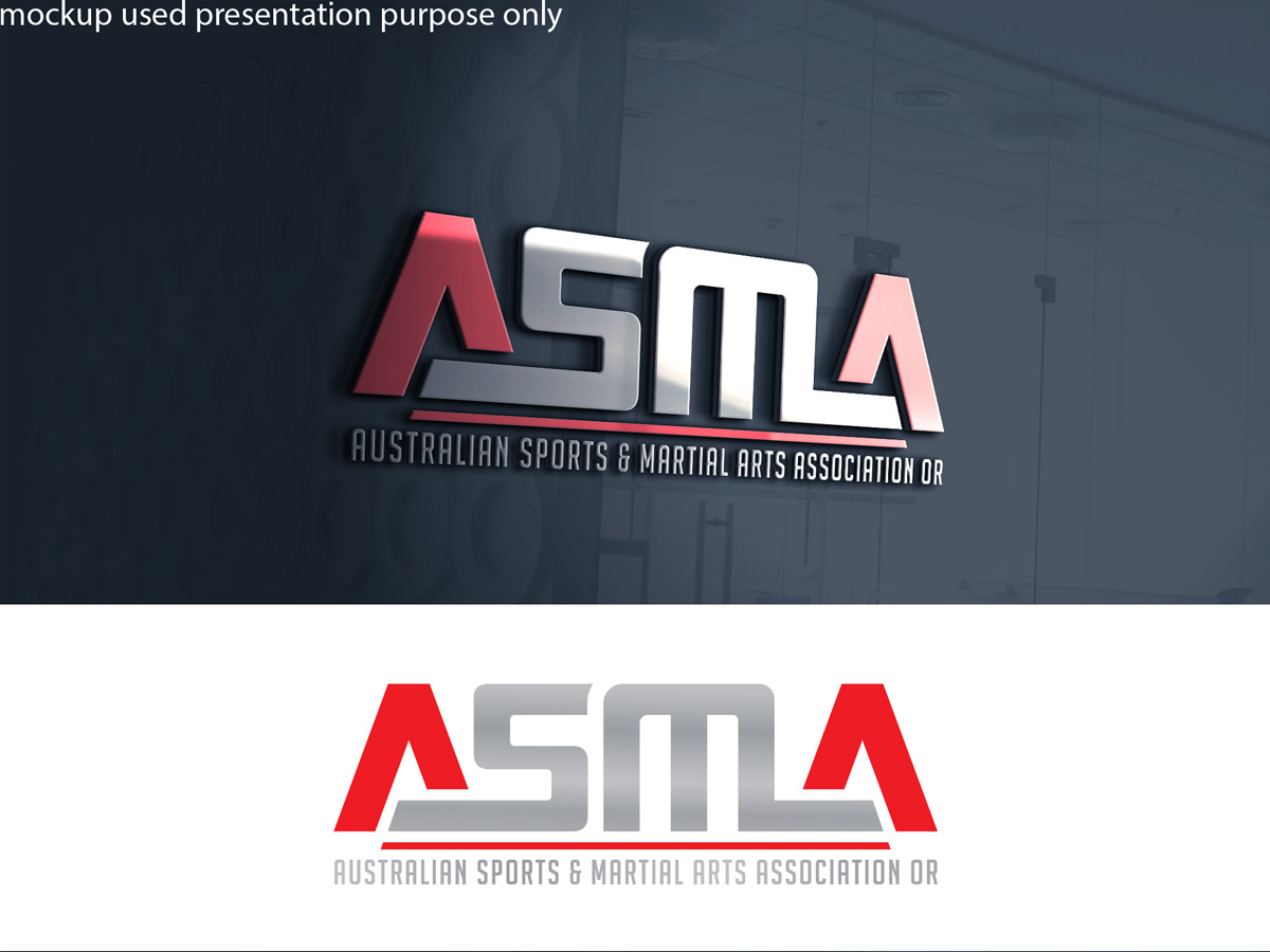 Logo-Design von Rubia@ für dieses Projekt | Design #19243450