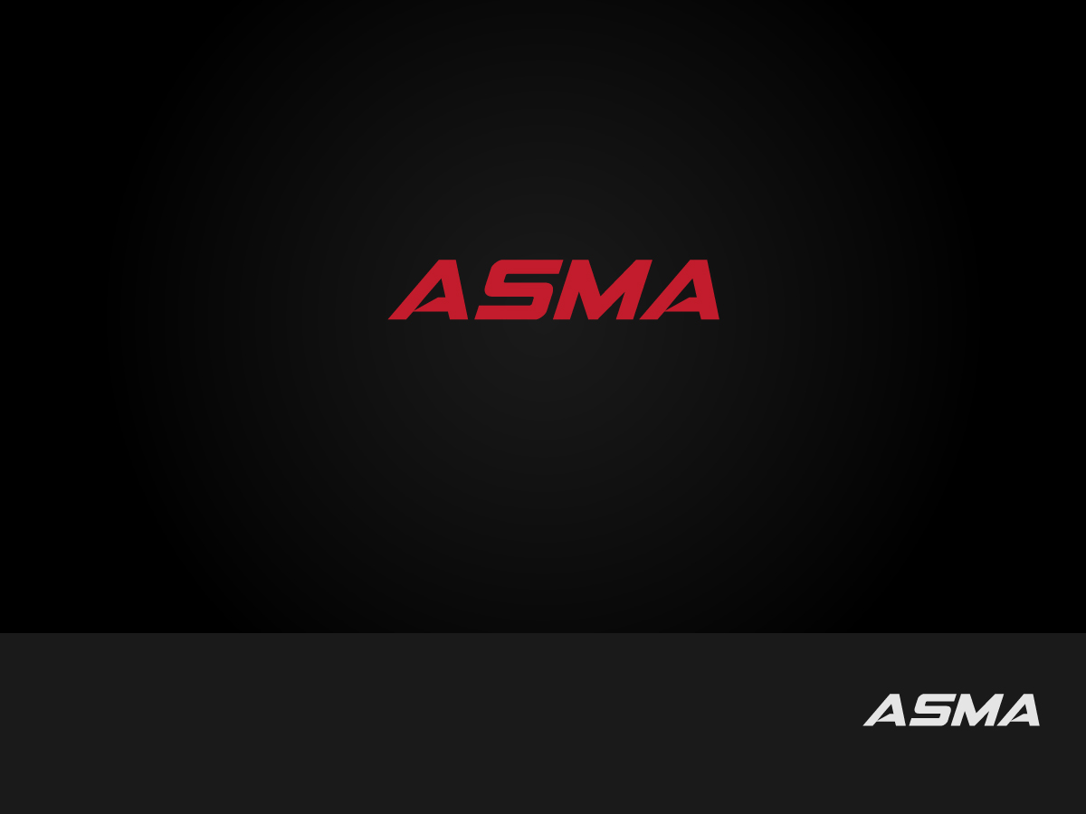 Logo Design by ArtCreative for this project | Design #19223119