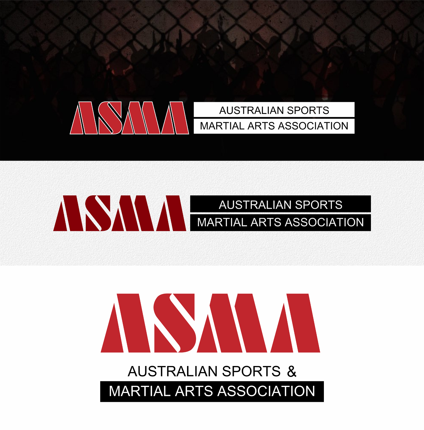 Logo Design by Adeikhan for this project | Design #19239798