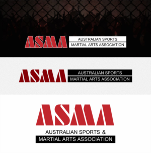 Logo Design by Adeikhan for this project | Design: #19239798