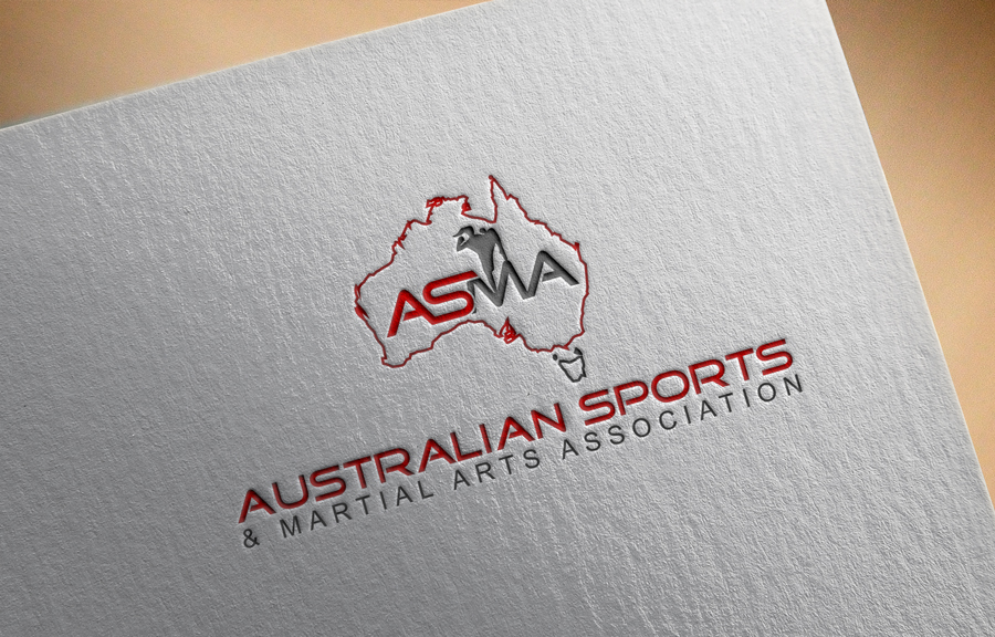 Logo Design by Kontab for this project | Design #19194207