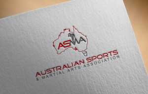 Logo Design by Kontab for this project | Design: #19194207