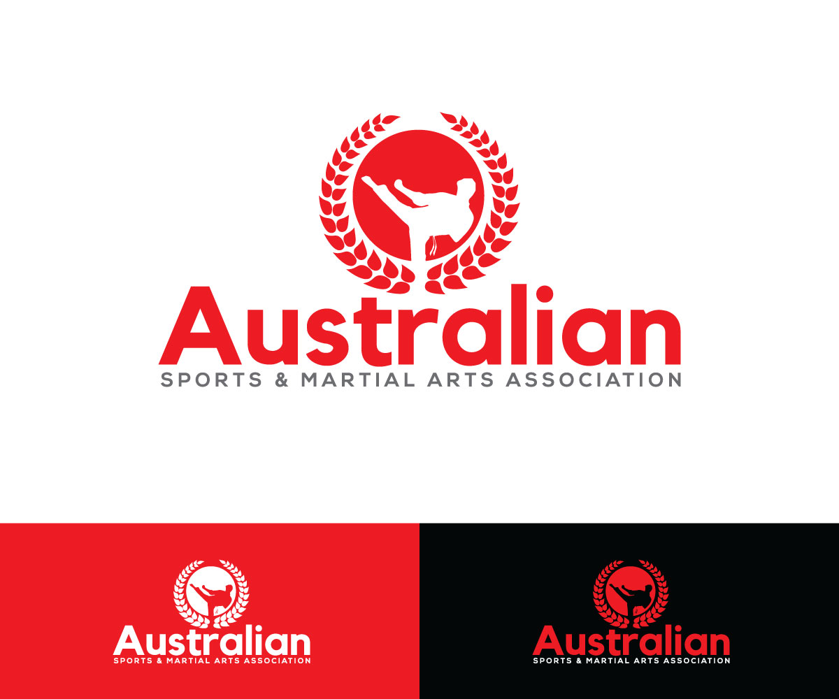 Logo Design by designmind78 for this project | Design #19189631
