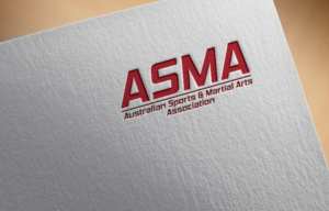Logo Design by Synthi for this project | Design: #19227789