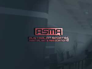 Logo Design by Rosaleen for this project | Design: #19257662