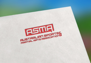 Logo Design by Rosaleen for this project | Design: #19257664