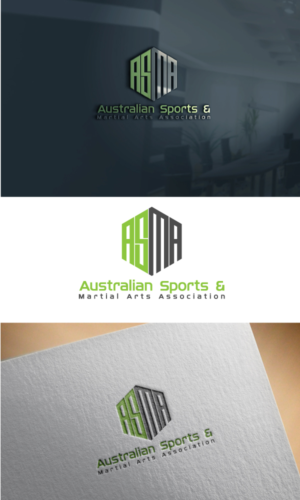 Logo Design by Bismillahir Rahmanir Rahim