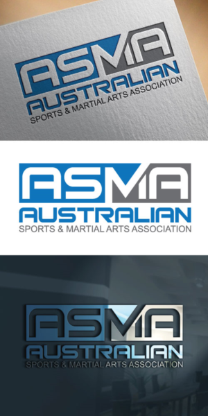 Logo Design by tea tea for this project | Design #19185797