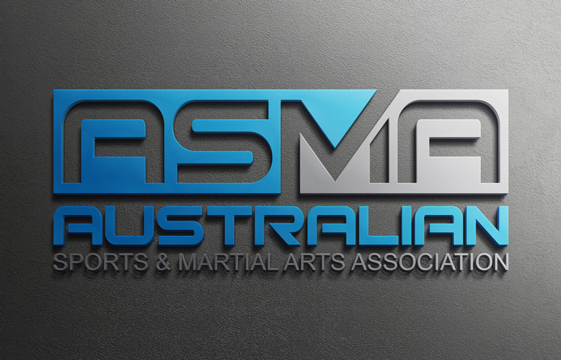 Logo Design by tea tea for this project | Design #19185798