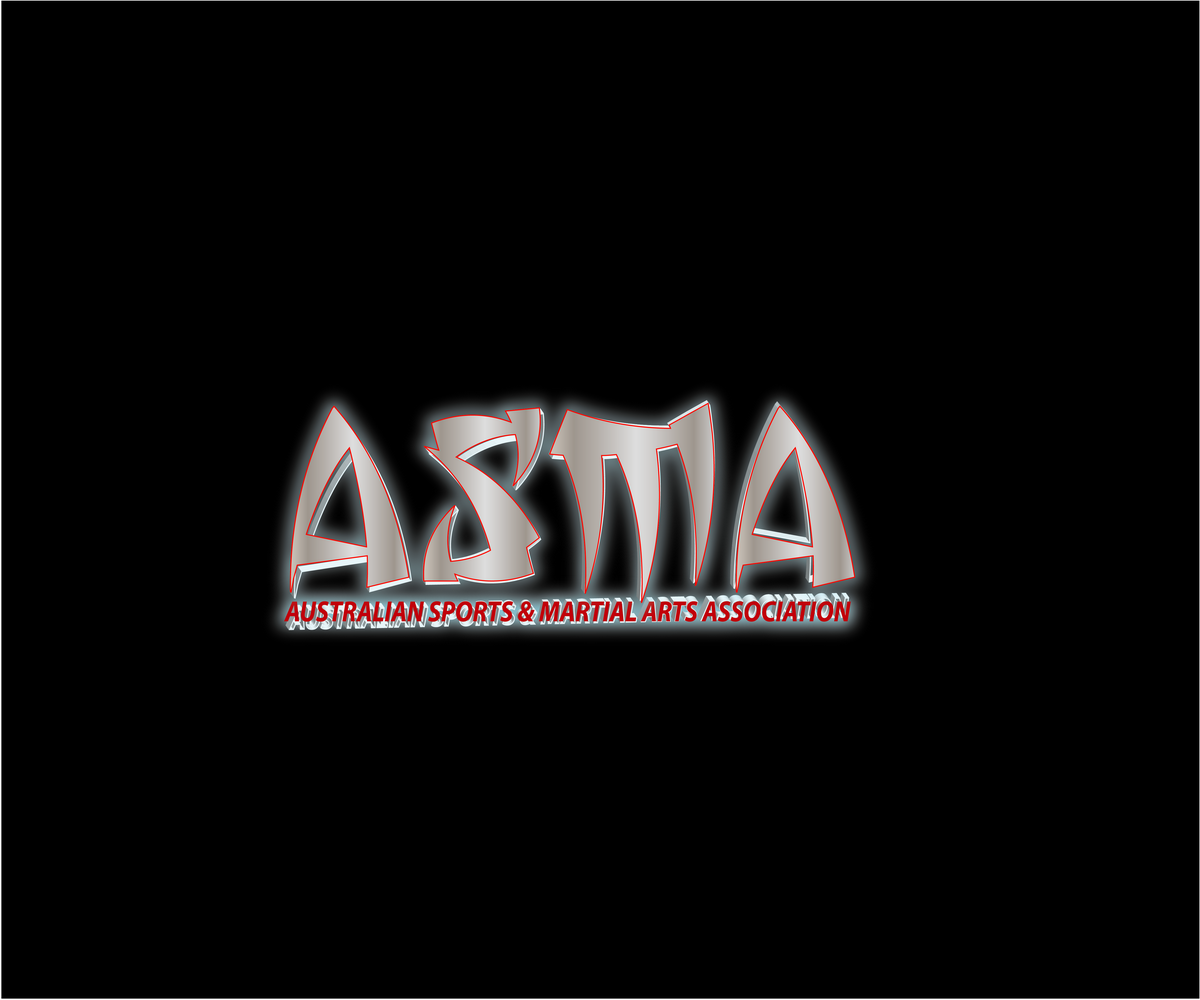 Logo Design by Rafiul for this project | Design #19240539