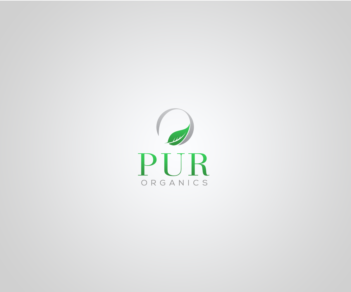 Design de Logo par King Cozy pour pur | Design #19239691