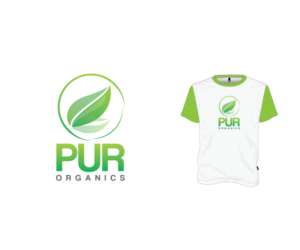 Design de Logo par meygekon pour pur | Design : #19238233