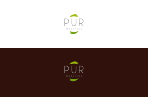 Logo Design by GLDesigns
