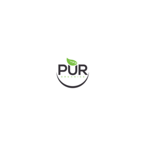 Design de Logo par M.CreativeDesigns pour pur | Design : #19184276