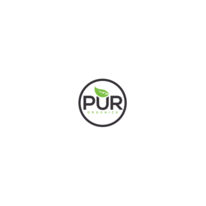 Design de Logo par M.CreativeDesigns pour pur | Design : #19184277