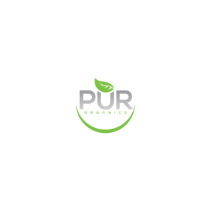 Design de Logo par M.CreativeDesigns pour pur | Design : #19189343
