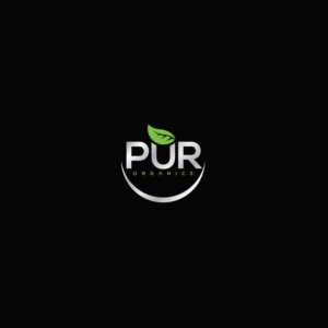 Design de Logo par M.CreativeDesigns pour pur | Design : #19189344