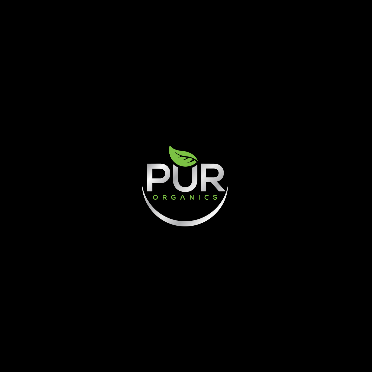 Diseño de Logo por M.CreativeDesigns para pur | Diseño #19197430