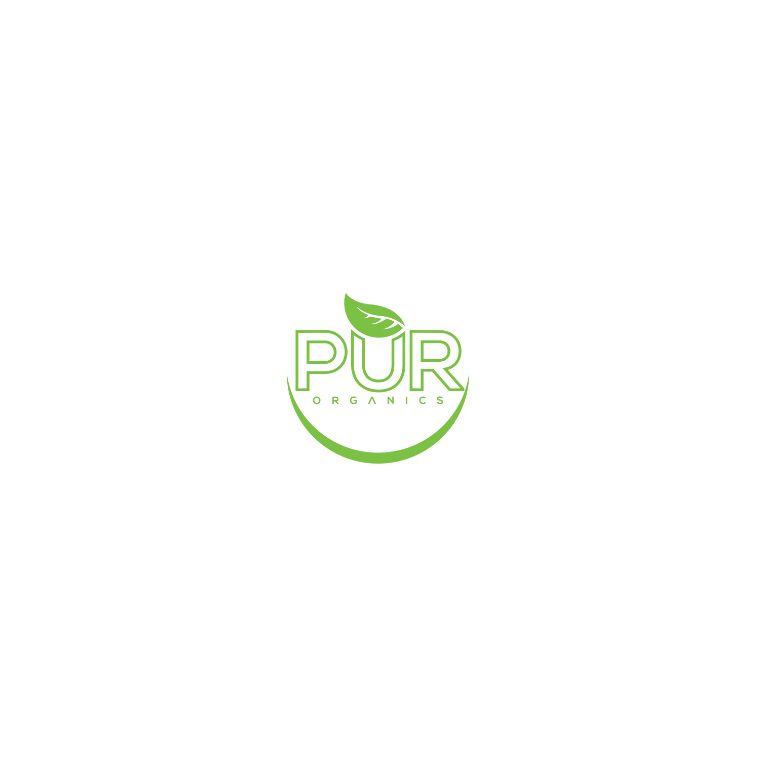Design de Logo par M.CreativeDesigns pour pur | Design #19197431