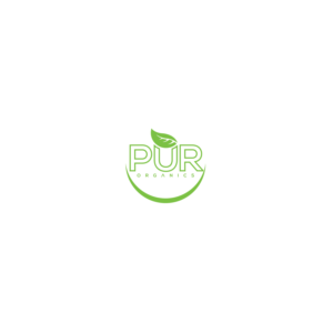 Design de Logo par M.CreativeDesigns pour pur | Design : #19197431