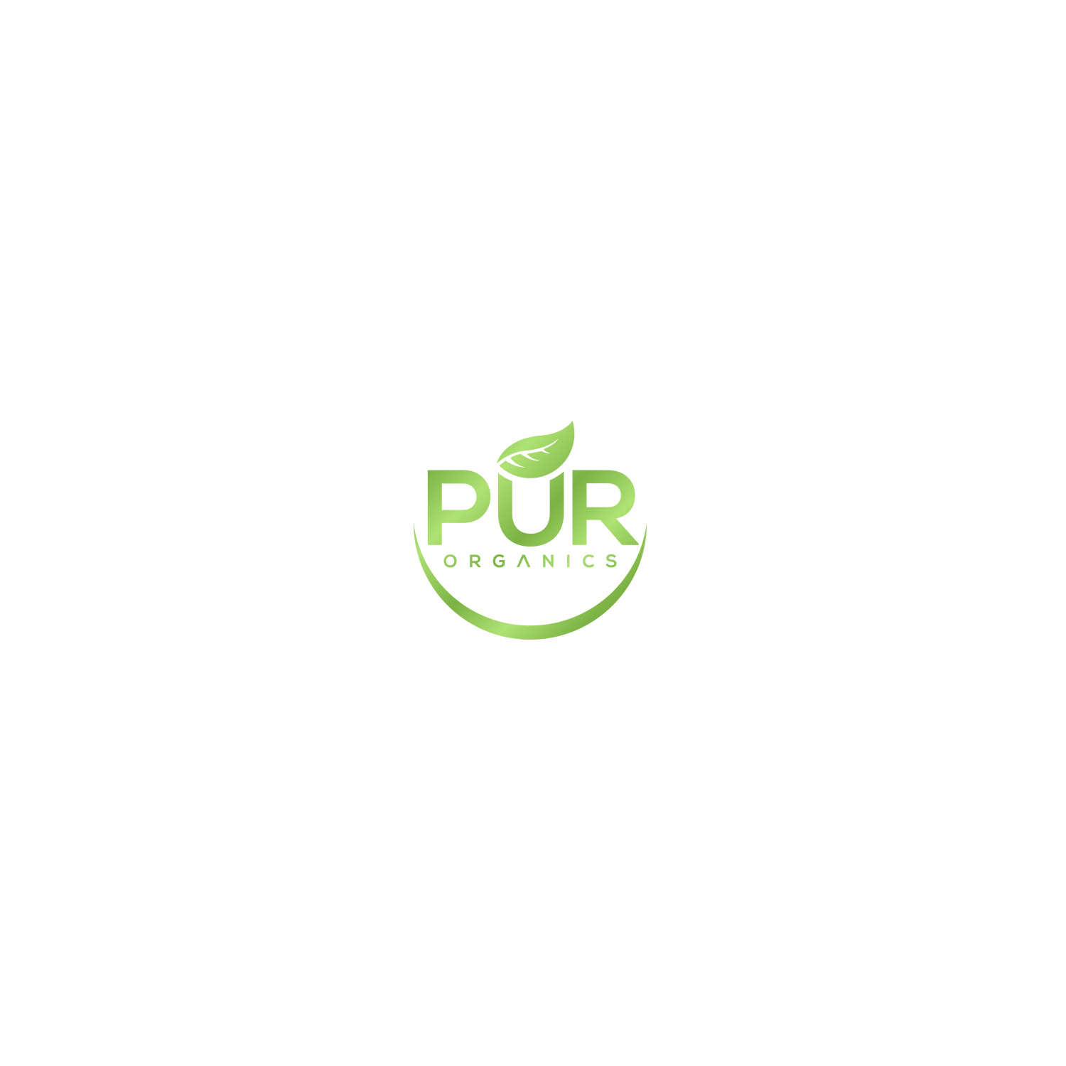 Design de Logo par M.CreativeDesigns pour pur | Design #19250709