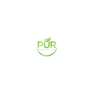 Design de Logo par M.CreativeDesigns pour pur | Design : #19250709