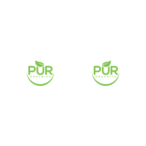 Design de Logo par M.CreativeDesigns pour pur | Design : #19250710