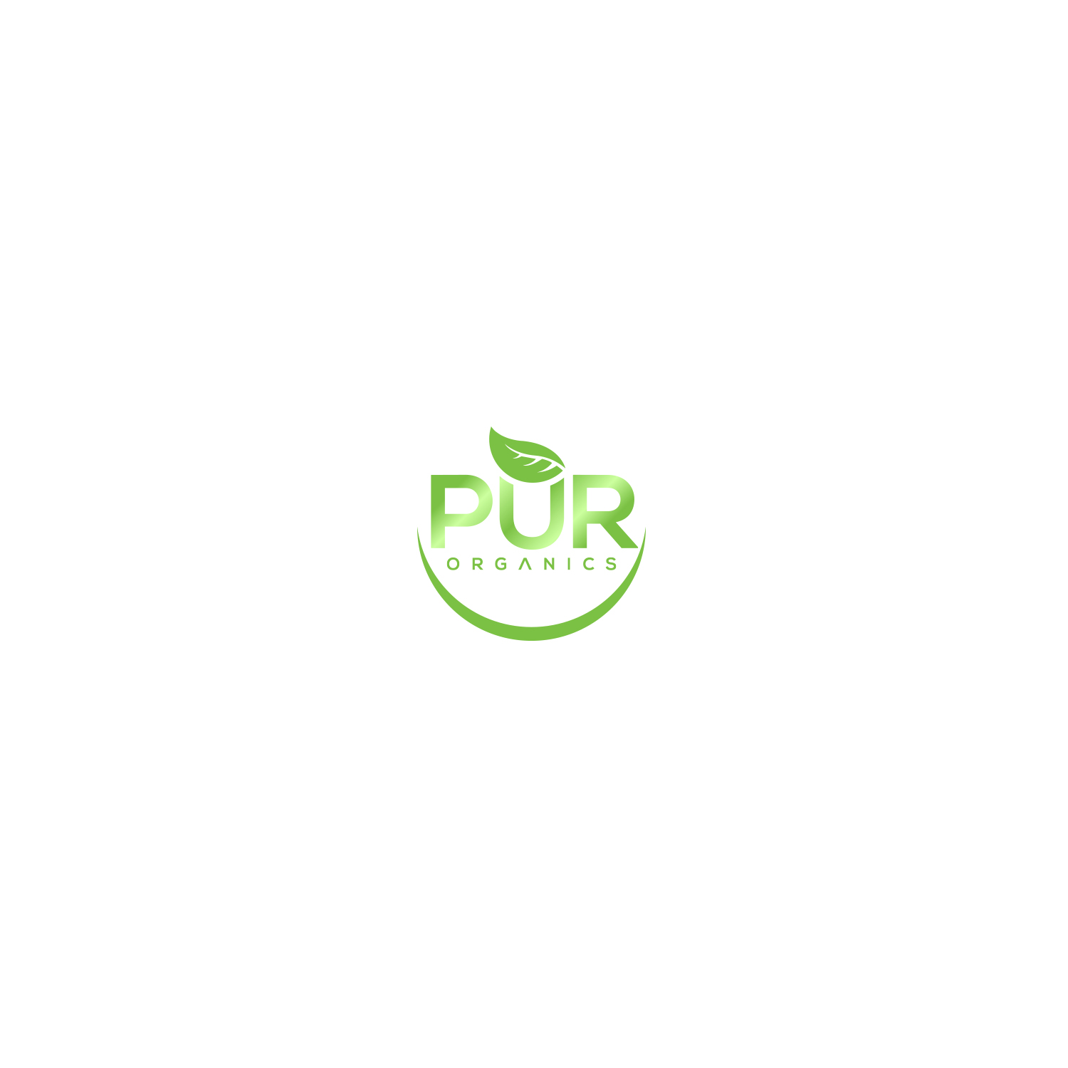 Design de Logo par M.CreativeDesigns pour pur | Design #19250811