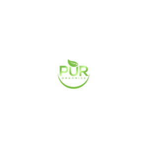 Design de Logo par M.CreativeDesigns pour pur | Design : #19250811