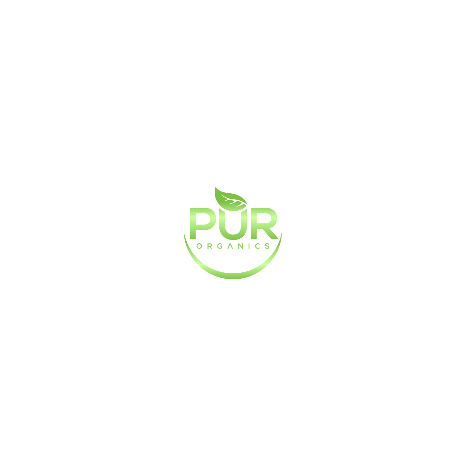 Design de Logo par M.CreativeDesigns pour pur | Design #19257612