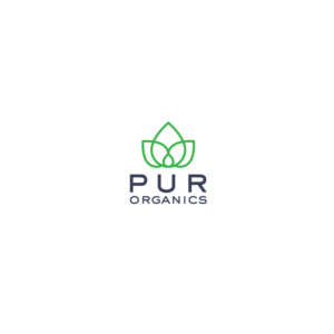Design de Logo par Mojoto41 pour pur | Design : #19193183