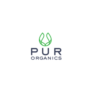 Design de Logo par Mojoto41 pour pur | Design : #19193184