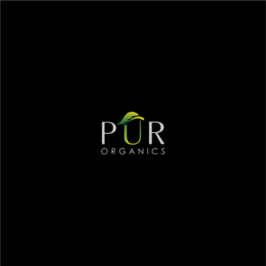 Design de Logo par SteffySummer pour pur | Design : #19237952