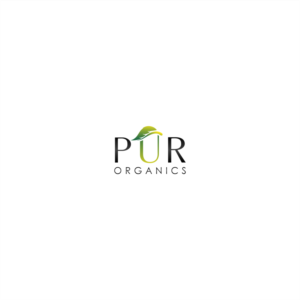 Design de Logo par SteffySummer pour pur | Design : #19237953