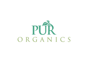 Design de Logo par Rubia@ pour pur | Design : #19243578