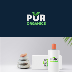 Design de Logo par Shireen Designs pour pur | Design : #19243185