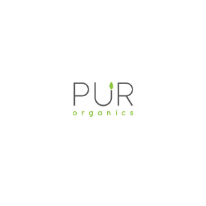 Logo Design by Siddharth 2 for pur | Design #19235757