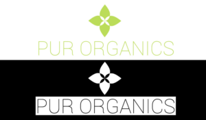 Logo Design by Rizwan 7