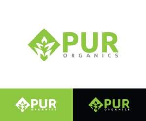 Design de Logo par designmind78 pour pur | Design : #19189635