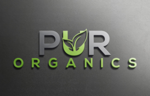 Design de Logo par tea tea pour pur | Design : #19185665