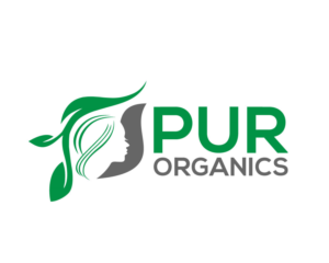 Logo Design by shimul Graphic