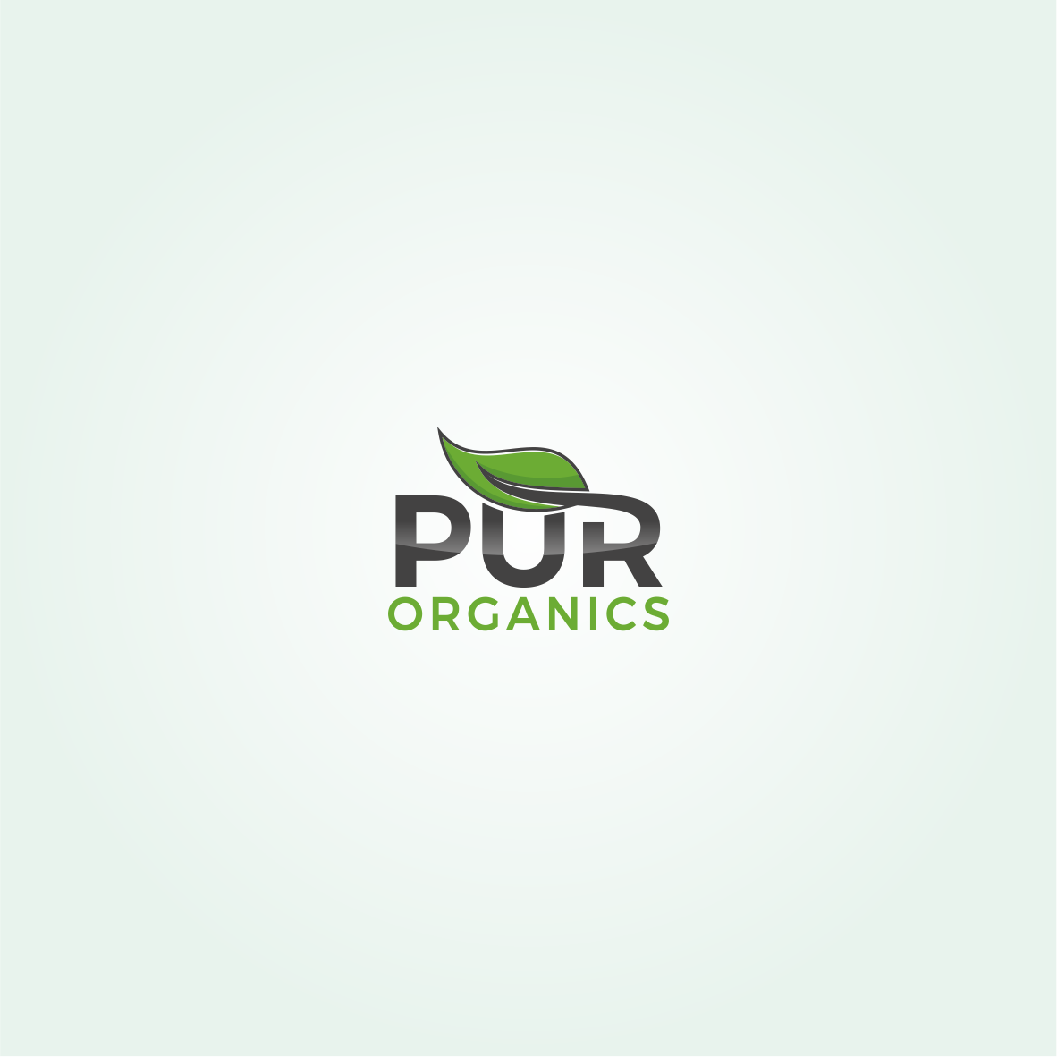 Design de Logo par Creative™ pour pur | Design #19182889