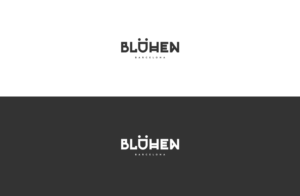 Logo Design by GLDesigns