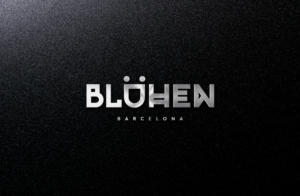 Logo Design by GLDesigns for BLÜHEN | Design: #19181018